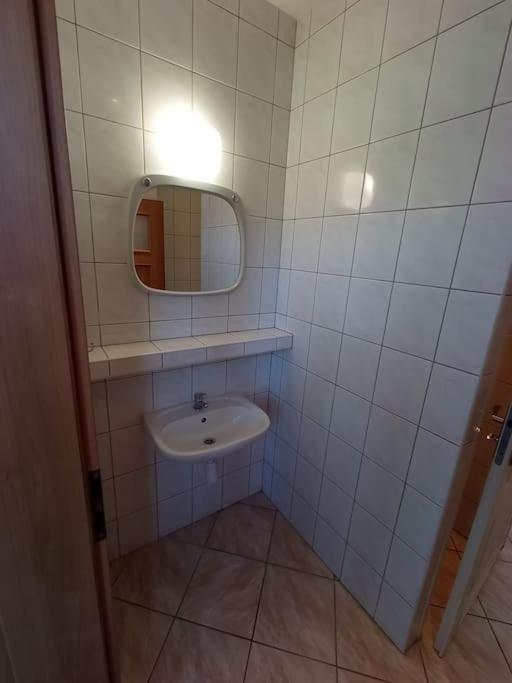 Fantastic Zg - S4 Pokoj 108 Зелёна-Гура Экстерьер фото
